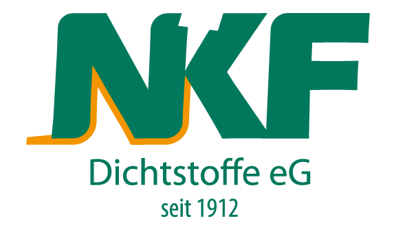Logo NKF Dichtstoffe web